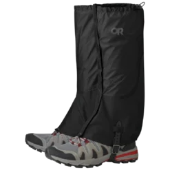 Outdoor Research Clothing Helium Gaiters Women's