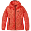 Outdoor Research Helium Insulated Hoodie Women's Clothing
