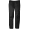 Outdoor Research Helium Rain Pants Men's Clothing