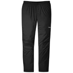 Outdoor Research Helium Rain Pants Men's Clothing