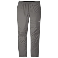 Outdoor Research Helium Rain Pants Men's Clothing