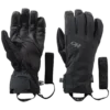 Outdoor Research Illuminator Sensor Gloves