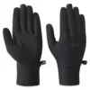 Outdoor Research Gloves & Mittens Vigor Lightweight Sensor Gloves Men's 2 Outdoor Research Gloves & Mittens Vigor Lightweight Sensor Gloves Men's