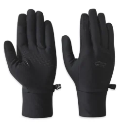Outdoor Research Gloves & Mittens Vigor Lightweight Sensor Gloves Men's
