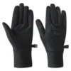 Outdoor Research Vigor Lightweight Sensor Gloves Women's