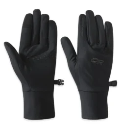 Outdoor Research Vigor Lightweight Sensor Gloves Women's