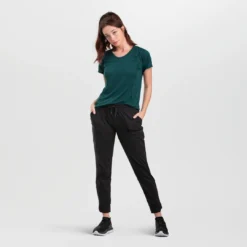 Outdoor Research Clothing Melody Joggers Women's