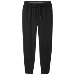 Outdoor Research Clothing Melody Joggers Women's