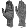 Outdoor Research Melody Sensor Gloves Women's Gloves & Mittens 2 Outdoor Research Melody Sensor Gloves Women's Gloves & Mittens