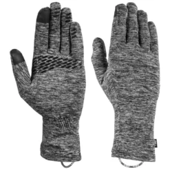 Outdoor Research Melody Sensor Gloves Women's Gloves & Mittens