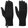 Outdoor Research Merino 220 Sensor Liners Gloves & Mittens