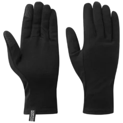 Outdoor Research Merino 220 Sensor Liners Gloves & Mittens