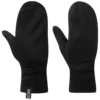 Outdoor Research Gloves & Mittens Merino 220 Sensor Mitts
