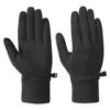 Outdoor Research Vigor Midweight Sensor Glove Men's