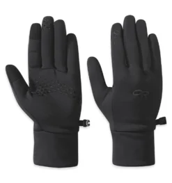 Outdoor Research Vigor Midweight Sensor Glove Men's
