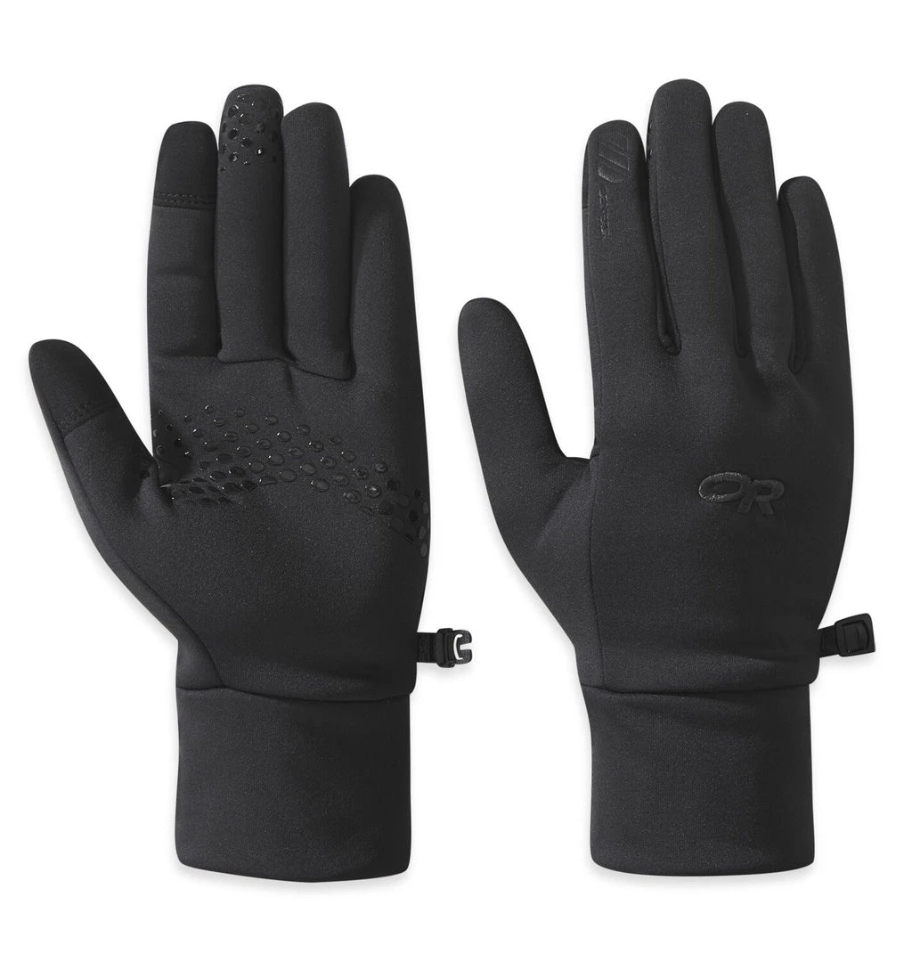Outdoor Research Vigor Midweight Sensor Glove Men's 3 Outdoor Research Vigor Midweight Sensor Glove Men's