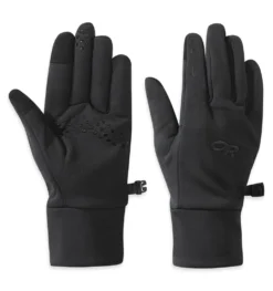 Outdoor Research Vigor Midweight Sensor Gloves Women's Gloves & Mittens
