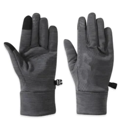 Outdoor Research Vigor Midweight Sensor Gloves Women's Gloves & Mittens