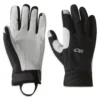 Outdoor Research Mixalot Gloves