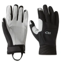 Outdoor Research Mixalot Gloves
