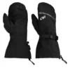 Outdoor Research Gloves & Mittens Mt Baker Modular Mitts 1 Outdoor Research Gloves & Mittens Mt Baker Modular Mitts