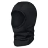 Outdoor Research Option Balaclava Clothing