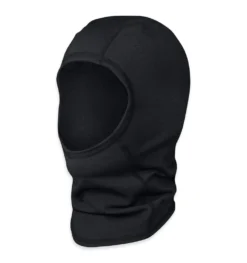 Outdoor Research Option Balaclava Clothing
