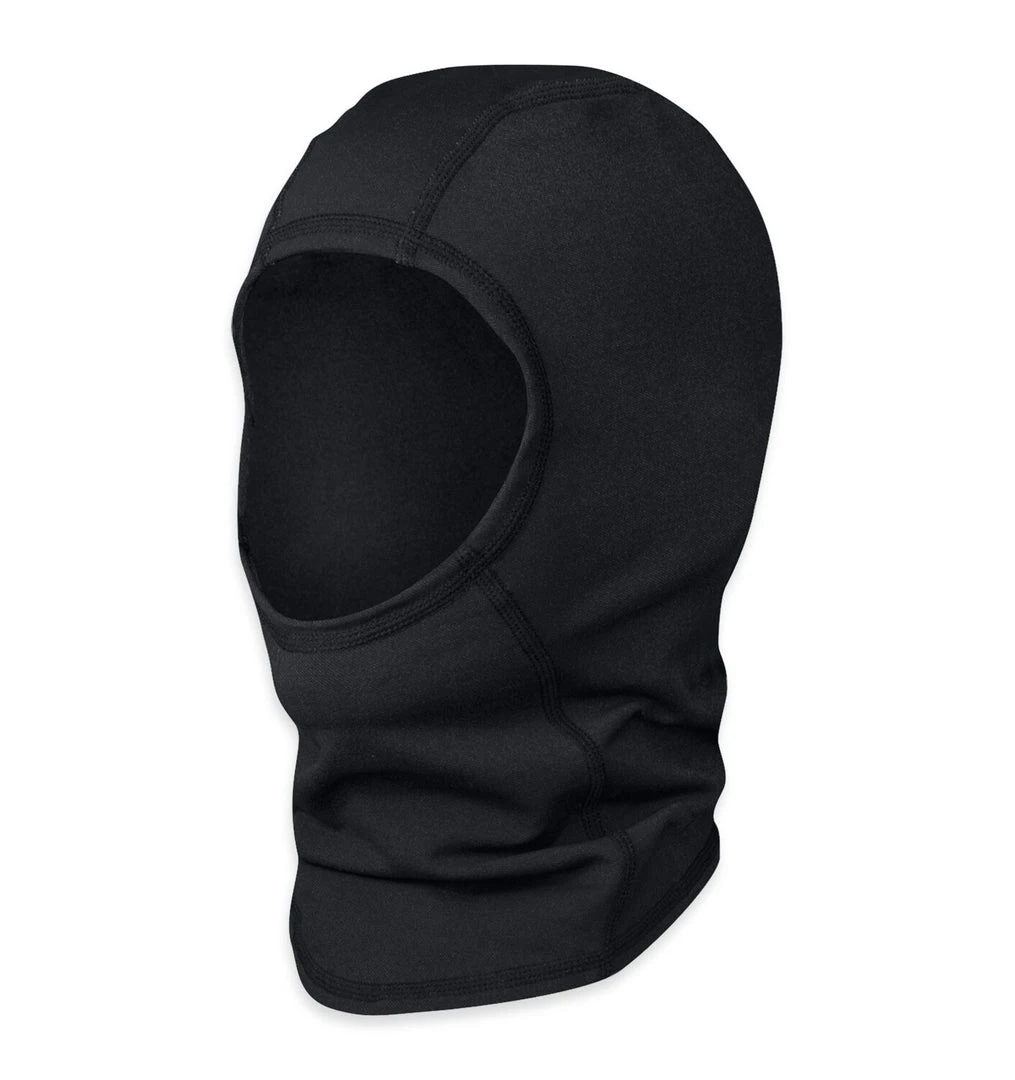 Outdoor Research Option Balaclava Clothing 3 Outdoor Research Option Balaclava Clothing