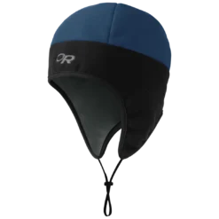 Outdoor Research Peruvian GORE-TEX® Infinium Hat Clothing