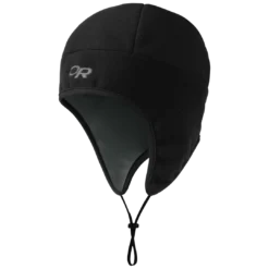 Outdoor Research Peruvian GORE-TEX® Infinium Hat Clothing