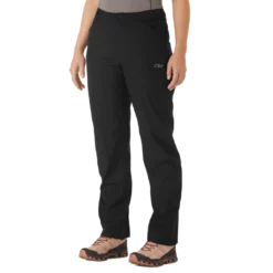 Outdoor Research Prologue Storm Pants Women's Clothing