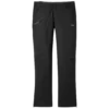Outdoor Research Prologue Storm Pants Women's Clothing