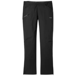 Outdoor Research Prologue Storm Pants Women's Clothing