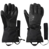 Outdoor Research Revolution Sensor Gloves Men's
