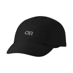 Outdoor Research Seattle Rain Cap