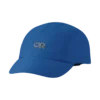 Outdoor Research Seattle Rain Cap