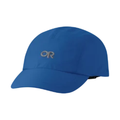 Outdoor Research Seattle Rain Cap