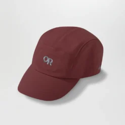 Outdoor Research Seattle Rain Cap