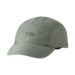 Outdoor Research Seattle Rain Cap
