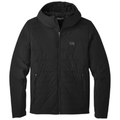 Outdoor Research Shadow Insulated Hoodie Men's
