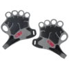 Outdoor Research Climbing Accessories Splitter Gloves