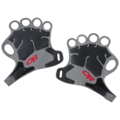 Outdoor Research Climbing Accessories Splitter Gloves