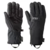 Outdoor Research Stormtracker Sensor Gloves Men's Gloves & Mittens