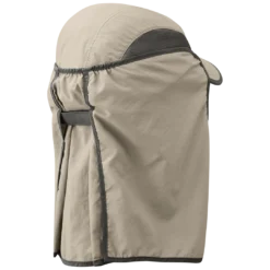 Outdoor Research Sun Runner Cap