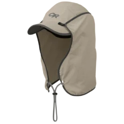 Outdoor Research Sun Runner Cap