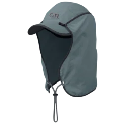 Outdoor Research Sun Runner Cap