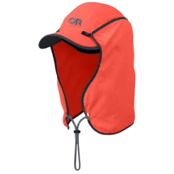 Outdoor Research Sun Runner Cap
