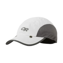 Outdoor Research Sun Runner Cap