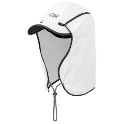 Outdoor Research Sun Runner Cap