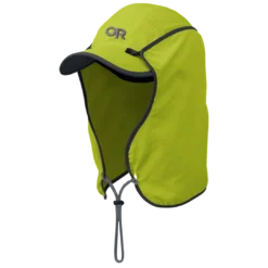 Outdoor Research Sun Runner Cap